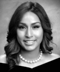 Maricruz Reyes Medina: class of 2015, Grant Union High School, Sacramento, CA.